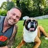 Mack Brock - @mack.brock - TikTok