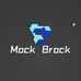 Mack Brock - Facebook