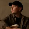 Mack Brock - @mack.brock36 - TikTok