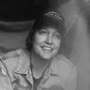 Mack Brock - @mackbrockmusic - TikTok