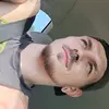 Mack Brockway - @mackbrockway - TikTok