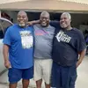mackbrockington68 - @mackbrockington68 - TikTok