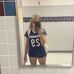 Mackenzie Brockway - Facebook