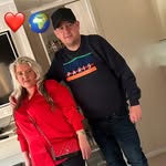 Mark Brock - @mark_brock__ - Instagram