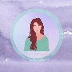 Basic_mom_days - @mackburton - Instagram