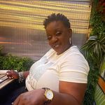 Karen Mack-Burton - @chocolate_sexy_mom - Instagram