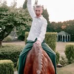 Macaulay Burton - @_mackburton - Instagram