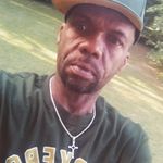 Mack Burton - @burtonmack758 - Instagram