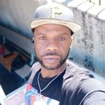 Mack Burton - Facebook