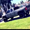 Mack_burton. - @dylanmfburton.js - TikTok