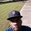 Mack Burton - @mr.2damngood4u - TikTok