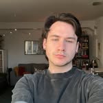 Mackenzie Burton - @mackburton_ - Instagram