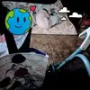 Mackseen Burton - @mackseen.burton - TikTok