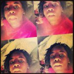 trayvion mack burton - @true_boss_niggah - Instagram