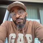 Byrd Mack - @byrdmack - Instagram