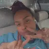 Byrd Mack - @dabyrdmack - TikTok
