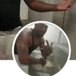 Jay Mack Byrd Hendricks - @keymoney486 - Instagram