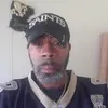 mac byrd - @macbyrd8 - TikTok