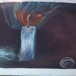 mack_art - @mackbyrd2008 - Instagram