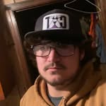 Mack Byrd - @joshua_mack_byrd - Instagram