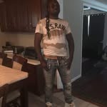 Mack Byrd - @mackbyrd2022 - Instagram