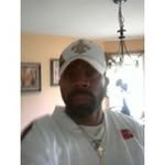 Mack Byrd - @southern_boy_4_u - Instagram