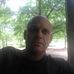Mack Byrd - Facebook