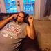 Mack Byrd - Facebook