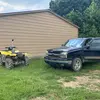 Mack Byrd - @mack_byrd6 - TikTok