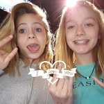 Mack - @mack.byrdio - Instagram