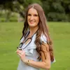 Mackenzie Byrd - @mackbyrd - TikTok