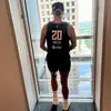 mackenziebyrd46 - @mackenziebyrd10 - TikTok