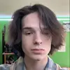 Cain - @cainmack_ - TikTok