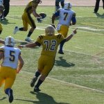 Cain Mack - @cainmack72 - Instagram
