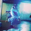 Cain MaCk - @cainmack97 - TikTok
