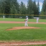 cainan - @mack.cainan2 - Instagram