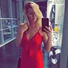 jackmackcain - @jackmackcain - TikTok
