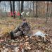 Mac Cain - Facebook