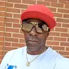 Mac-Cain King - @shonnmccain5 - TikTok