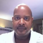 Mack Cain - @mackcainjr - Instagram