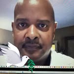 Mack Cain - @cainjr63 - Instagram