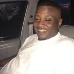 Mack Cain - @mack.cain.982 - Instagram