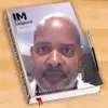 Mack Cain - @mackcain1 - TikTok