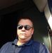 Mack Cain - Facebook