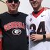Mack Cain - Facebook