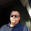 Mack Cain - @mack.cain - TikTok