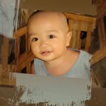 Mack Cain John Roman - @mackcainjohn - Instagram