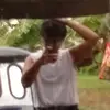 Mack Cain John Roman - @mack.cain.john.ro - TikTok
