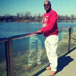 Mack Cain Jr - @cainjr631963 - Instagram