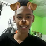 mackcain - @mackcain6501 - Instagram